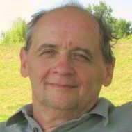 My paintings and economic studies